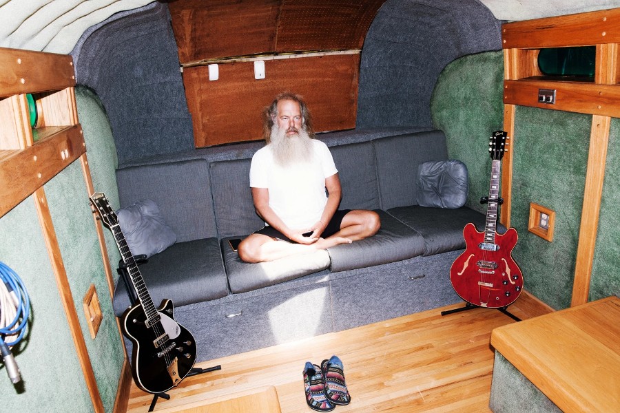 Private: In the News 28.09.15 : Today’s Articles of Interest from around the Internets