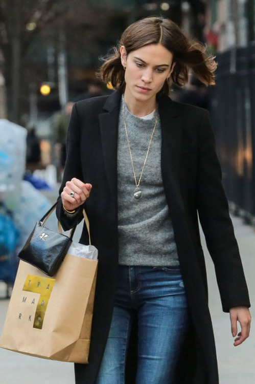 This Week’s Style Inspiration 28.12.15