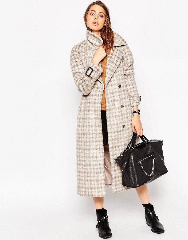 This Week’s Style Inspiration 28.12.15