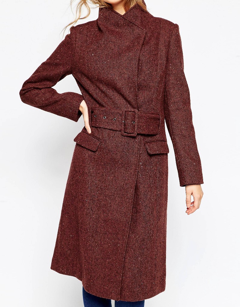 This Week’s Style Inspiration 28.12.15