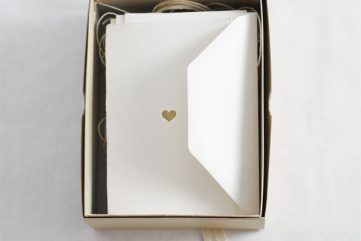 {the year in review : a few favourite posts from 2011}