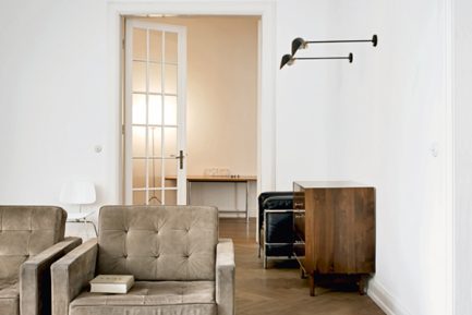 {hello | website updates & more exquisitely beautiful autumn inspiration}