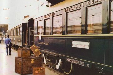 {bonne année // happy new year!}