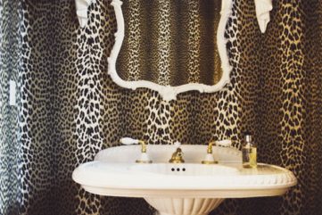 {beautiful inspiration : a charming mix of things}