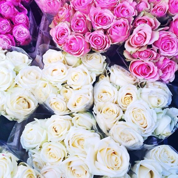 This Is Glamorous | From Instagram : 30 Images of Inspiration
