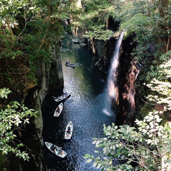 Places : Japan by Instagram with @dearleila :: This Is Glamorous