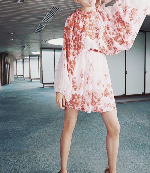 This Is Glamorous | Runway : Best of Resort 2015