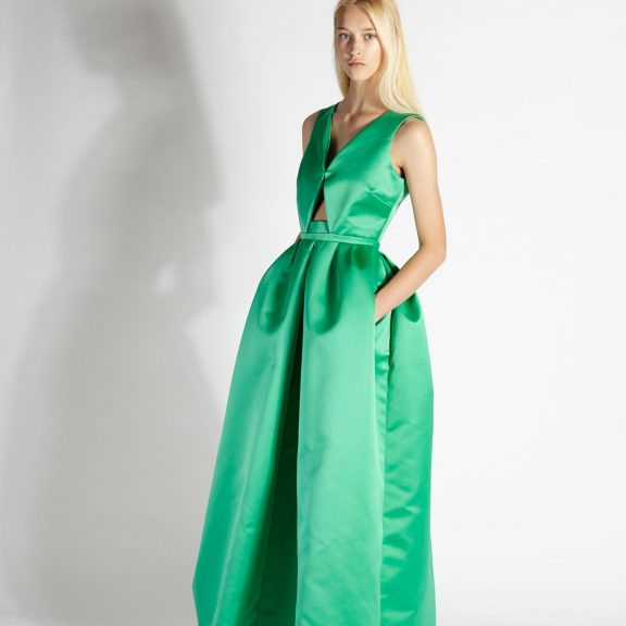 This Is Glamorous | Runway : Best of Resort 2015 Part 2