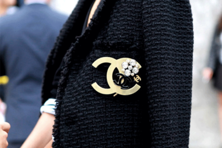 Style Inspiration : Chanel for Day & Night