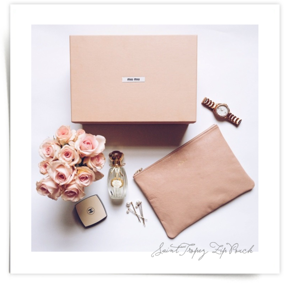 At the Shops | Shop Update : New & Lovely things at Belgrave Crescent