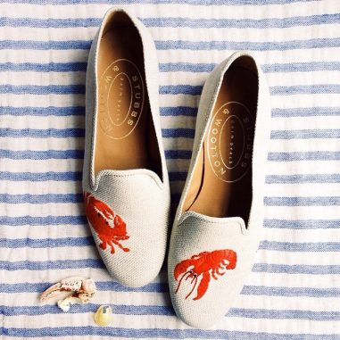 From Instagram : 35 Images with Amy Stone