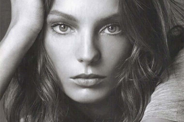 How-To : Make Your Own Sea Salt Spray for Sexy Tousled Hair