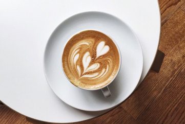 Playlist 08.03.15 : Five Songs for the Weekend