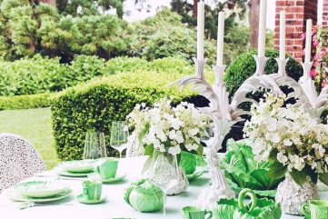 Notes from the Weekend 30.03.15