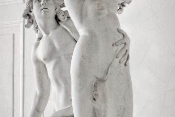 Notes from the Weekend & A Few Lovely Links