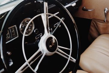 Playlist 19.04.15 : Five Songs for the Weekend