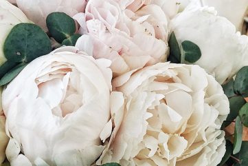 Playlist 07.06.15 : Five Songs for the Weekend