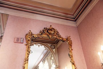 Playlist 12.07.15 : Five Songs for the Weekend