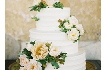 Notes from the Weekend & A Few Lovely Links 31.08.15