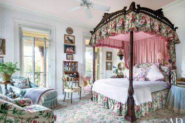 Playlist 13.09.15 : Five Songs for the Weekend