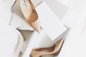 Notes from the Weekend & A Few Lovely Links 14.09.15