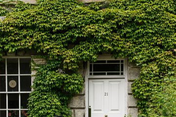 6 Indispenible Websites for Finding a Home in Europe