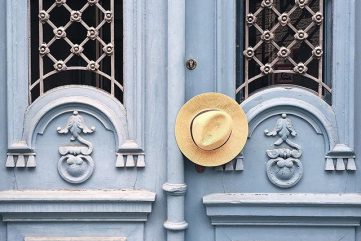 Notes from the Weekend & A Few Lovely Links 28.09.15