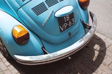 Notes from the Weekend & a Few Lovely Links 30.11.15