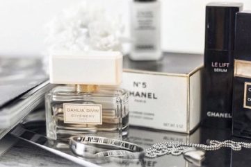 Notes from the Weekend & a Few Lovely Links 06.12.15