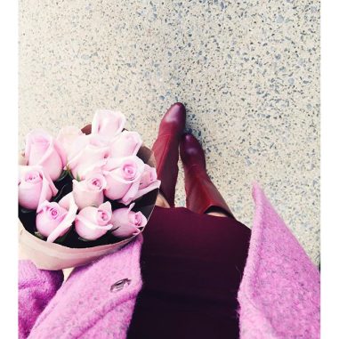 Five Things to Look Forward to this Week