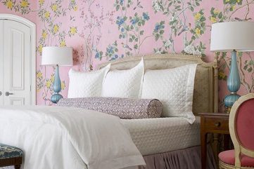 Notes from the Weekend & a Few Lovely Links 04.01.16