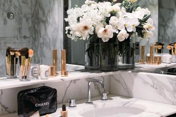 Five Things to Look Forward to this Weekend