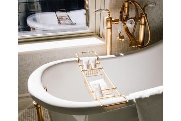 Playlist 17.01.16 : Five Songs for the Weekend