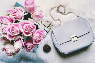 Shop Update: The Return of The Saint-Germain-des-Prés in Seacliff
