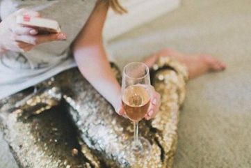 Five Things to Look Forward to this Weekend 06.02.16