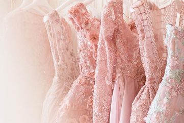 Round-Up | The Top 10 Most Popular Articles of the Past Year in All Categories