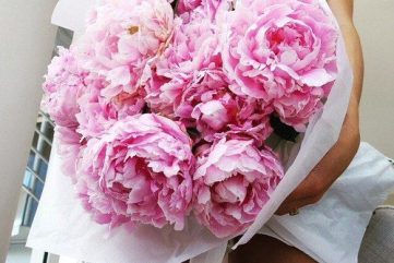 Shopping: Things We Love for Spring| 24.02.16