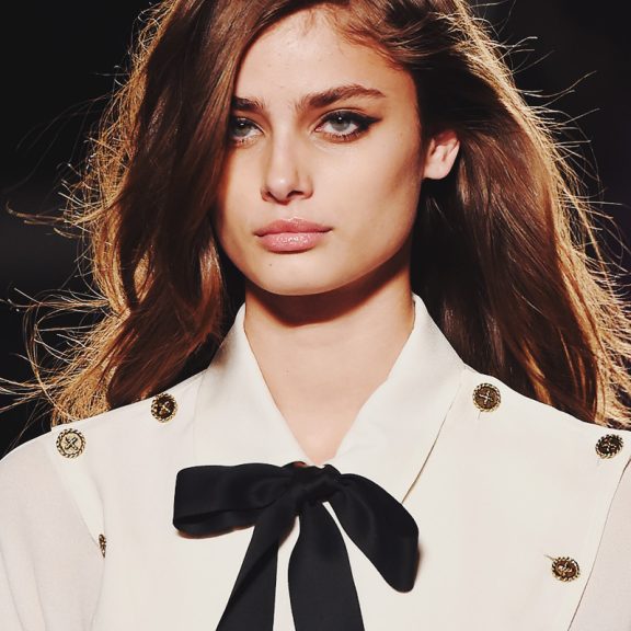 Runway: Philosophy di Lorenzo Serafini, Aquilano Rimondi & Ermanno Scervino