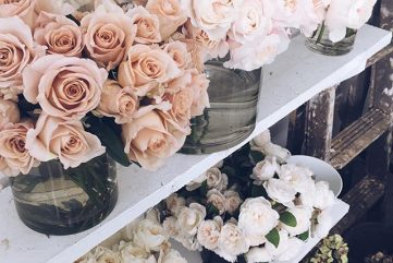 30 Images of Inspiration | 03.03.16