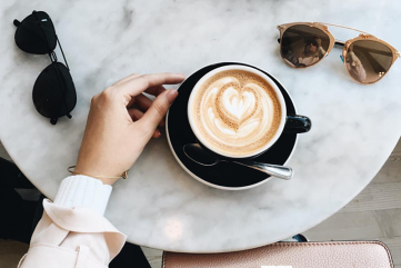 Blogger Style Inspiration: Emily Luciano, Ottawa, Ontario | No. 02