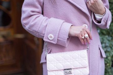 Notes from the Weekend & a Few Lovely Links 14.03.16