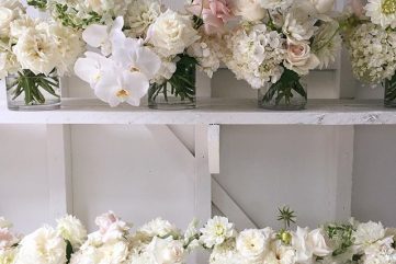 In the News 14.03.16 : Today’s Articles of Interest from around the Internets