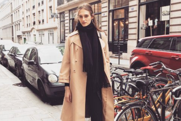 Style Mastermix | 04.03.16 – 43 Images of Perfect Inspiration for the Week