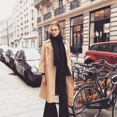 Style Mastermix | 04.03.16 – 43 Images of Perfect Inspiration for the Week