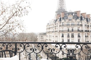 From Instagram: 30 Images of Inspiration | No. 67