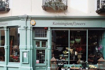 Playlist 03.04.16 : Five Songs for the Weekend