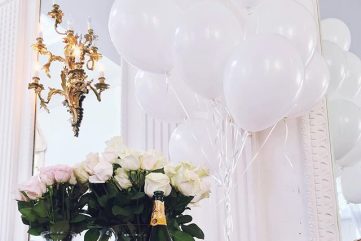 From Instagram: 30 Images of Inspiration | No. 69