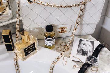 Style Mastermix | 13.04.16 -- 25 Images of Perfect Inspiration to End the Week