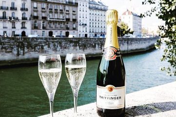 Notes from the Weekend & a Few Lovely Links