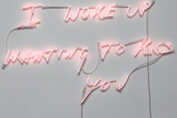 Five Things to Look Forward to this Weekend 24.04.16